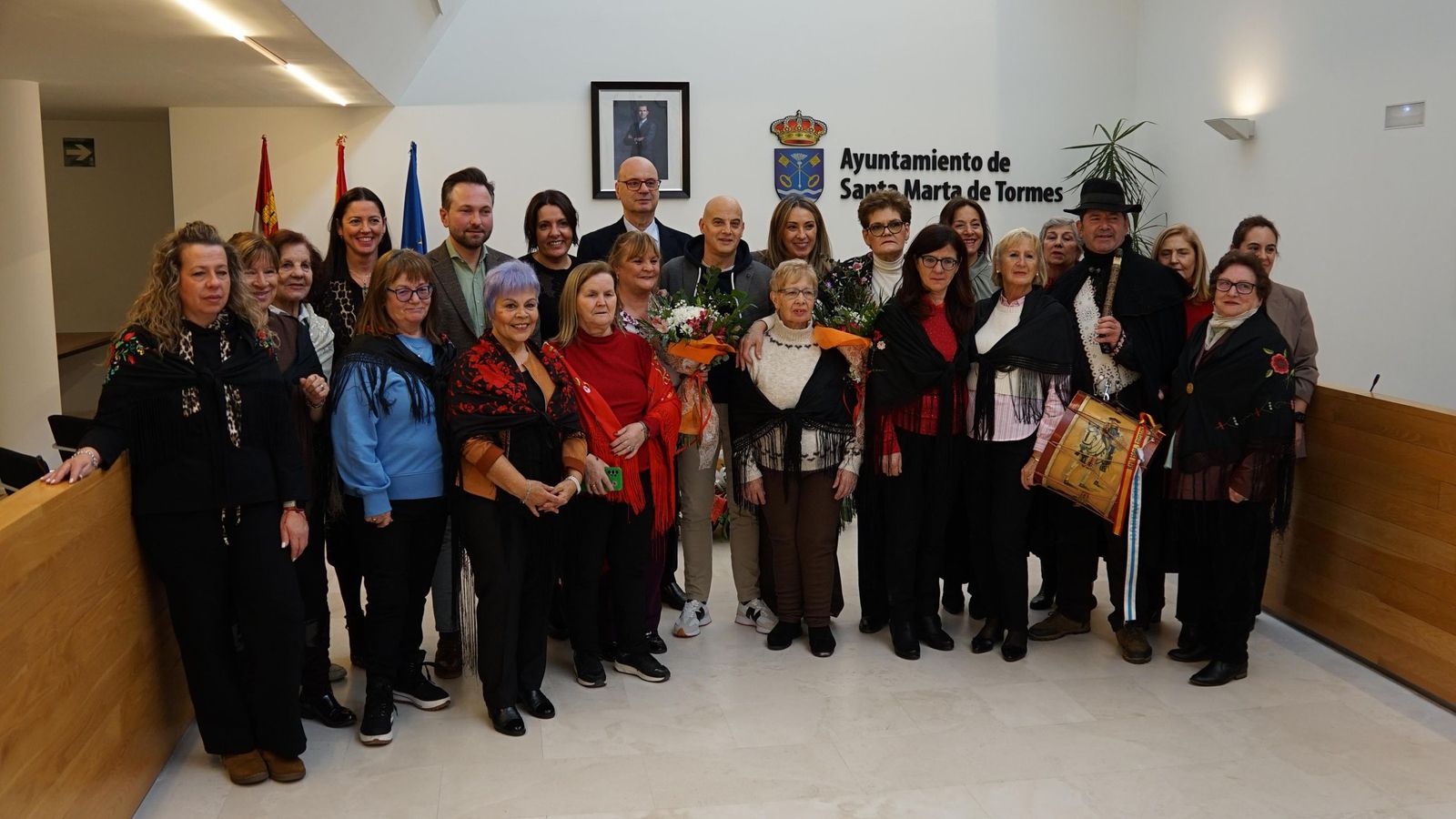 Águedas Santa Marta 2026 (3)