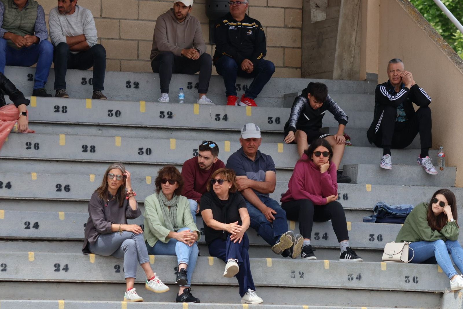 20230430123005-img-0649