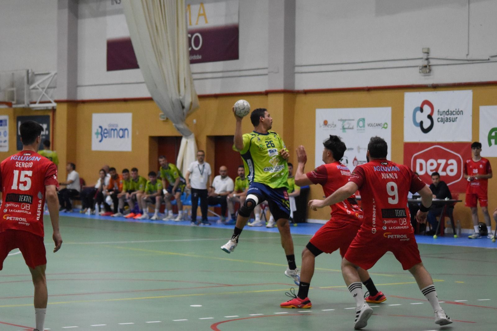 whatsapp-image-2025-05-16-at-20-50-05