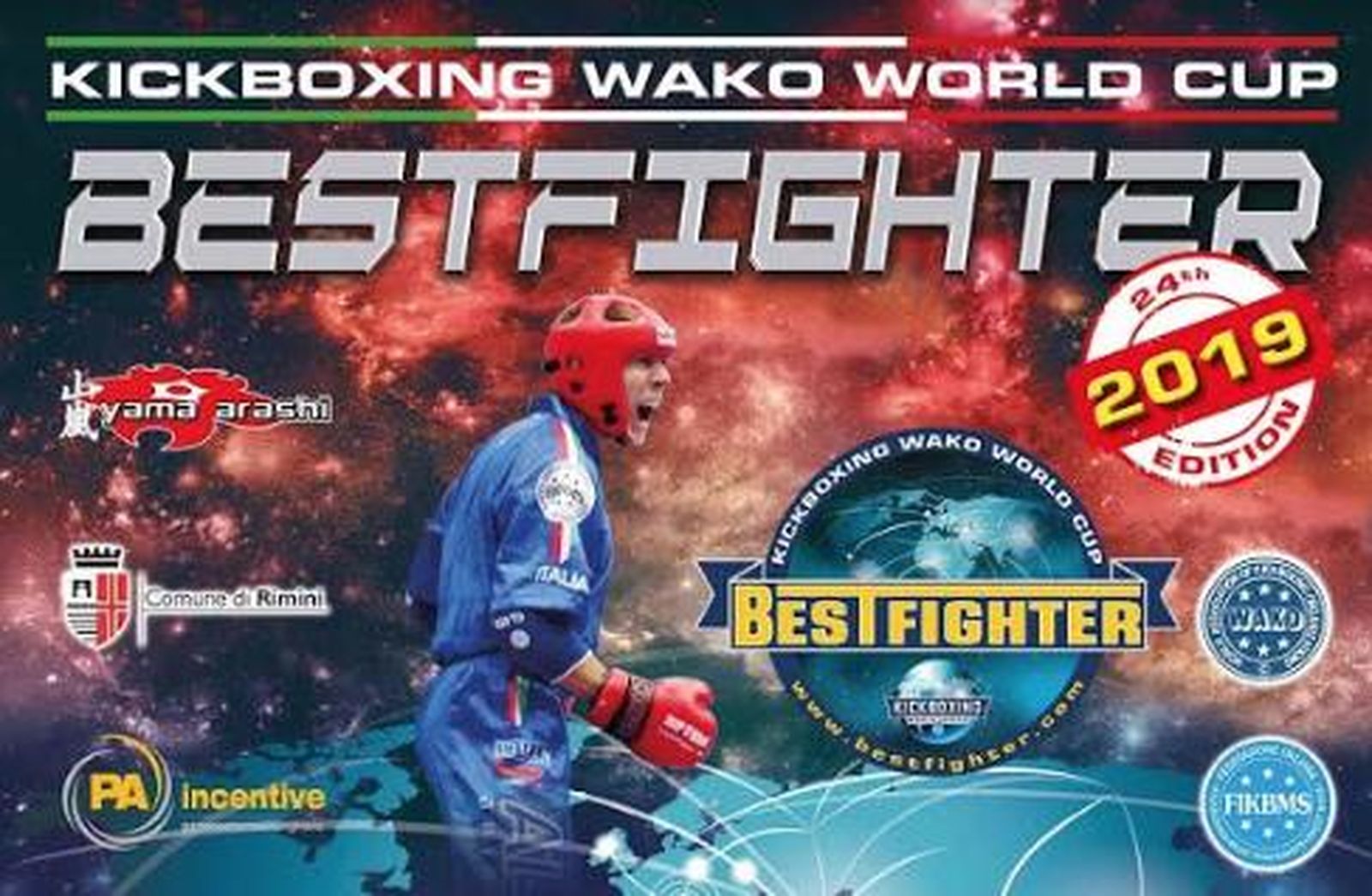 Captura de pantalla 2019 06 15 a las 19.34.46