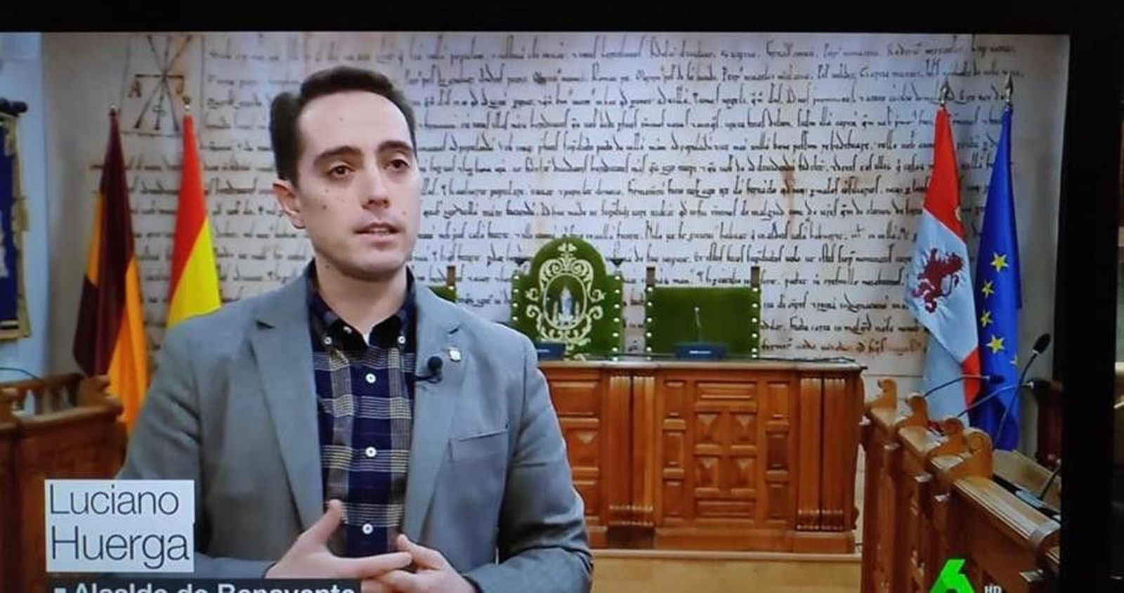 WhatsApp Image 2020 01 14 at 14.45.33 (2) (Copy)