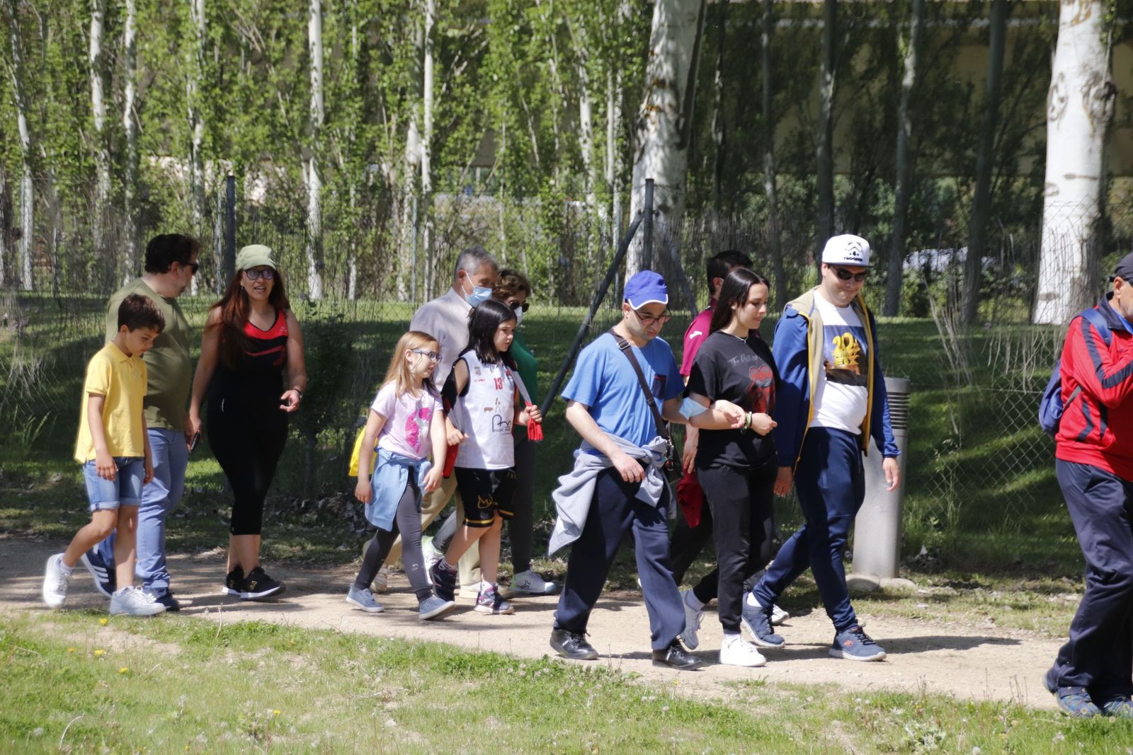 20220508111335-mg-6857