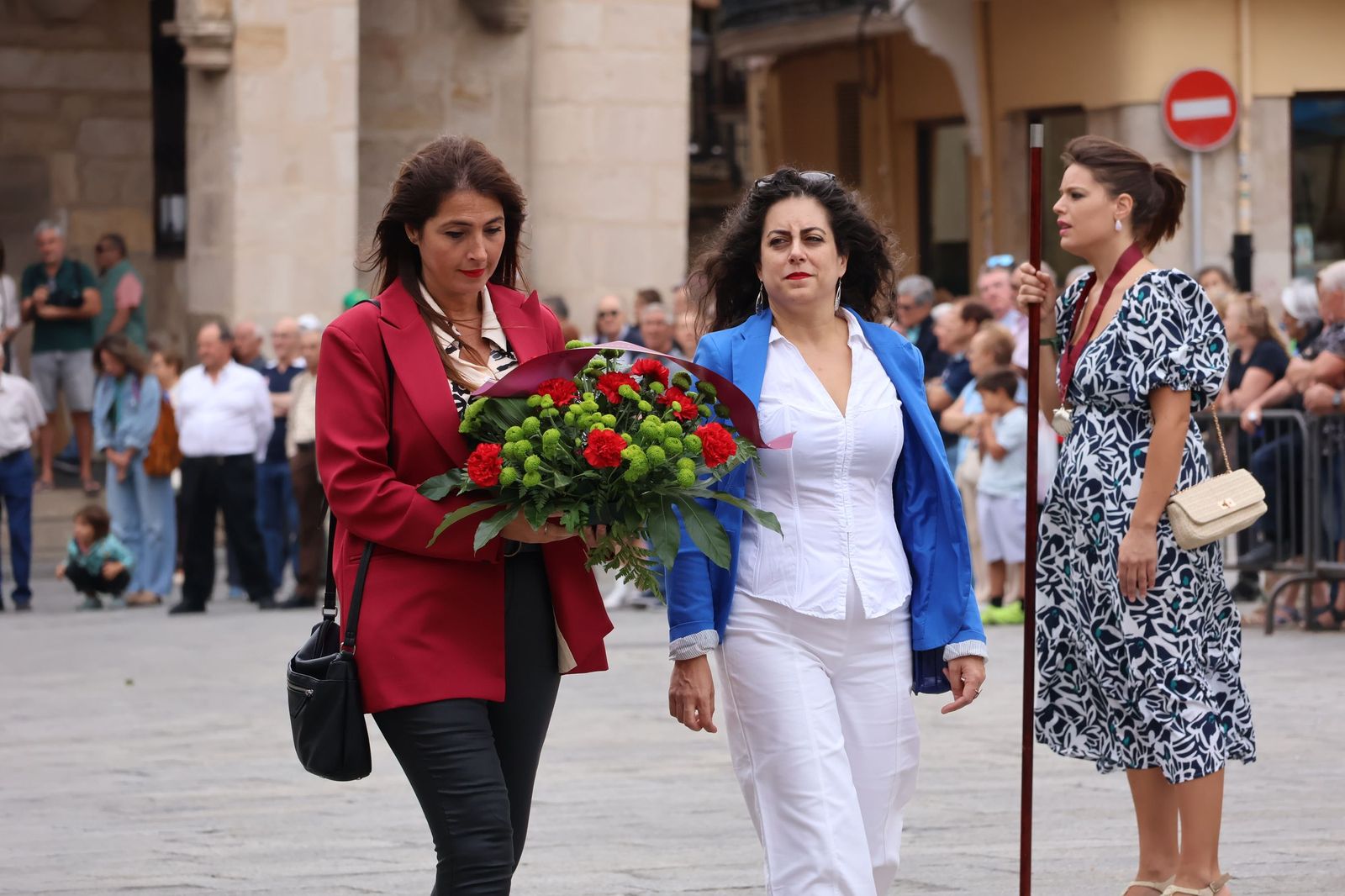 Procesión de la Virgen de la Concha 2025 (40).JPG