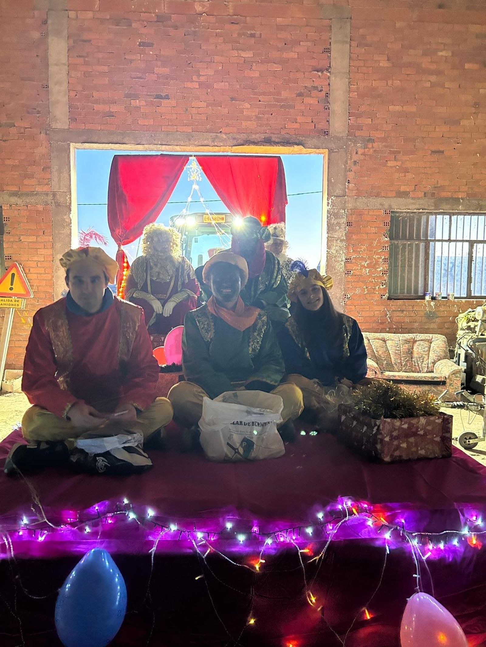 Cabalgata de Reyes Magos en Santa Croya de Tera (15).jpeg