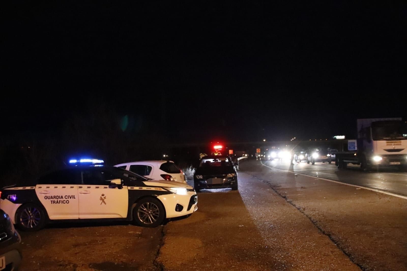 whatsapp-image-2022-12-15-at-18-55-40