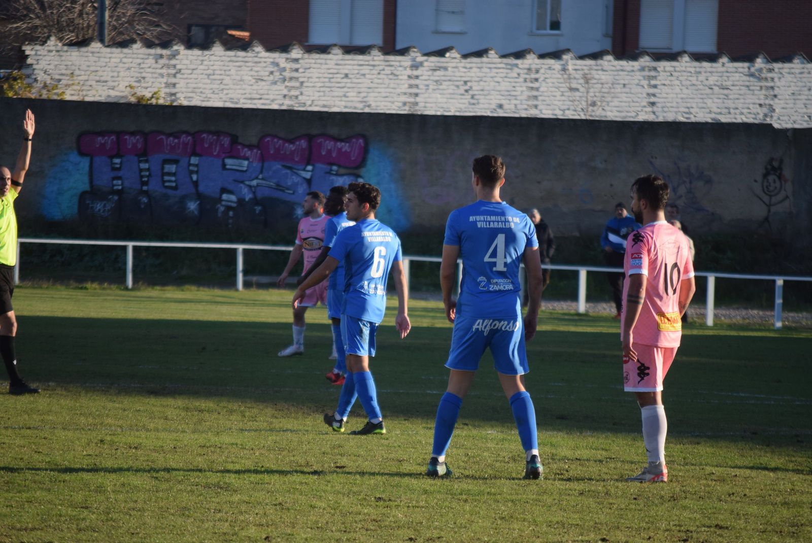 cd-villaralbo-atletico-astorga-24