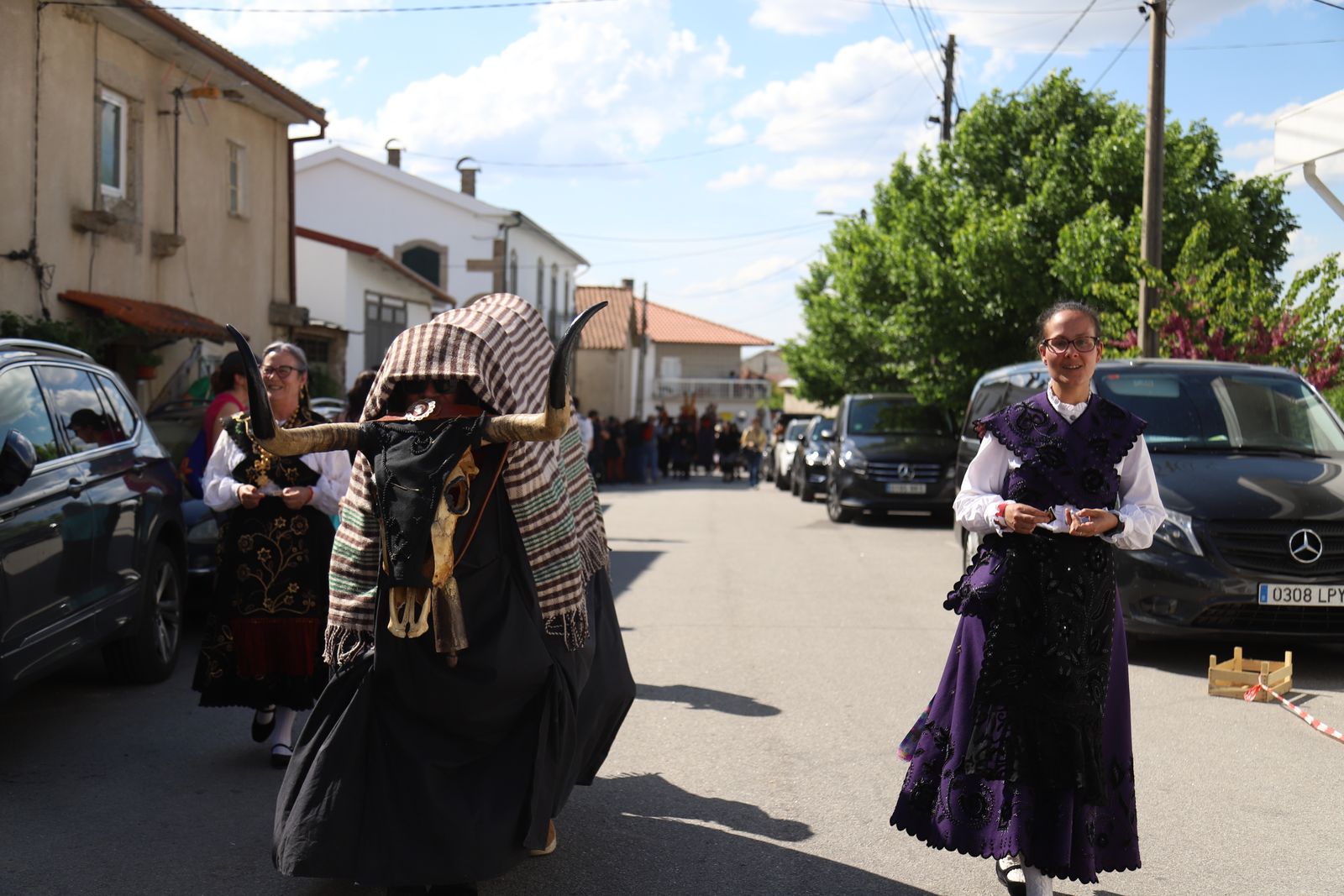 Encuentro internacional 'Rituais ancestrais' de Bemposta (37).jpeg