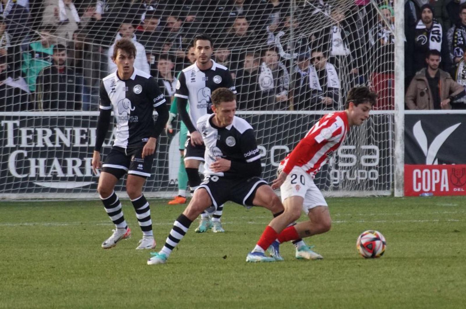 copa-del-rey-unionistas-sporting-de-gijon-34
