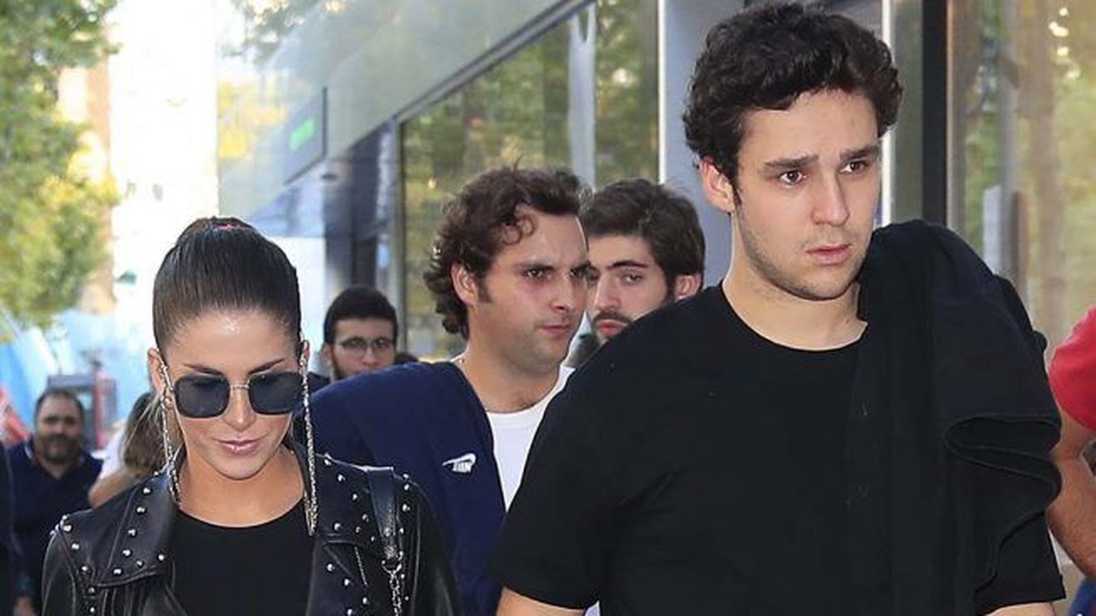 Froilan mar torres 655x368