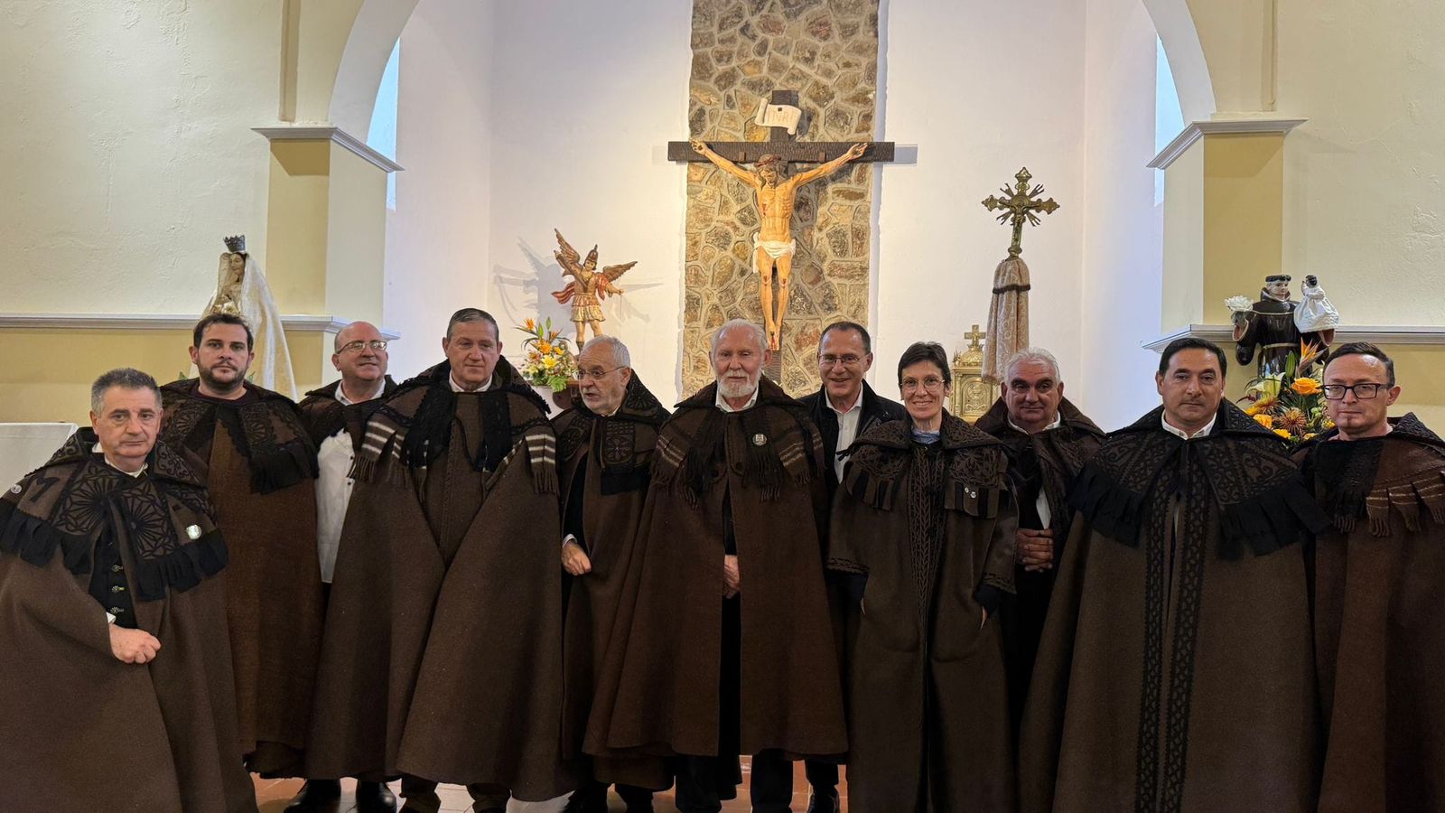 465729174 994974569338955 4743738547489293911 n