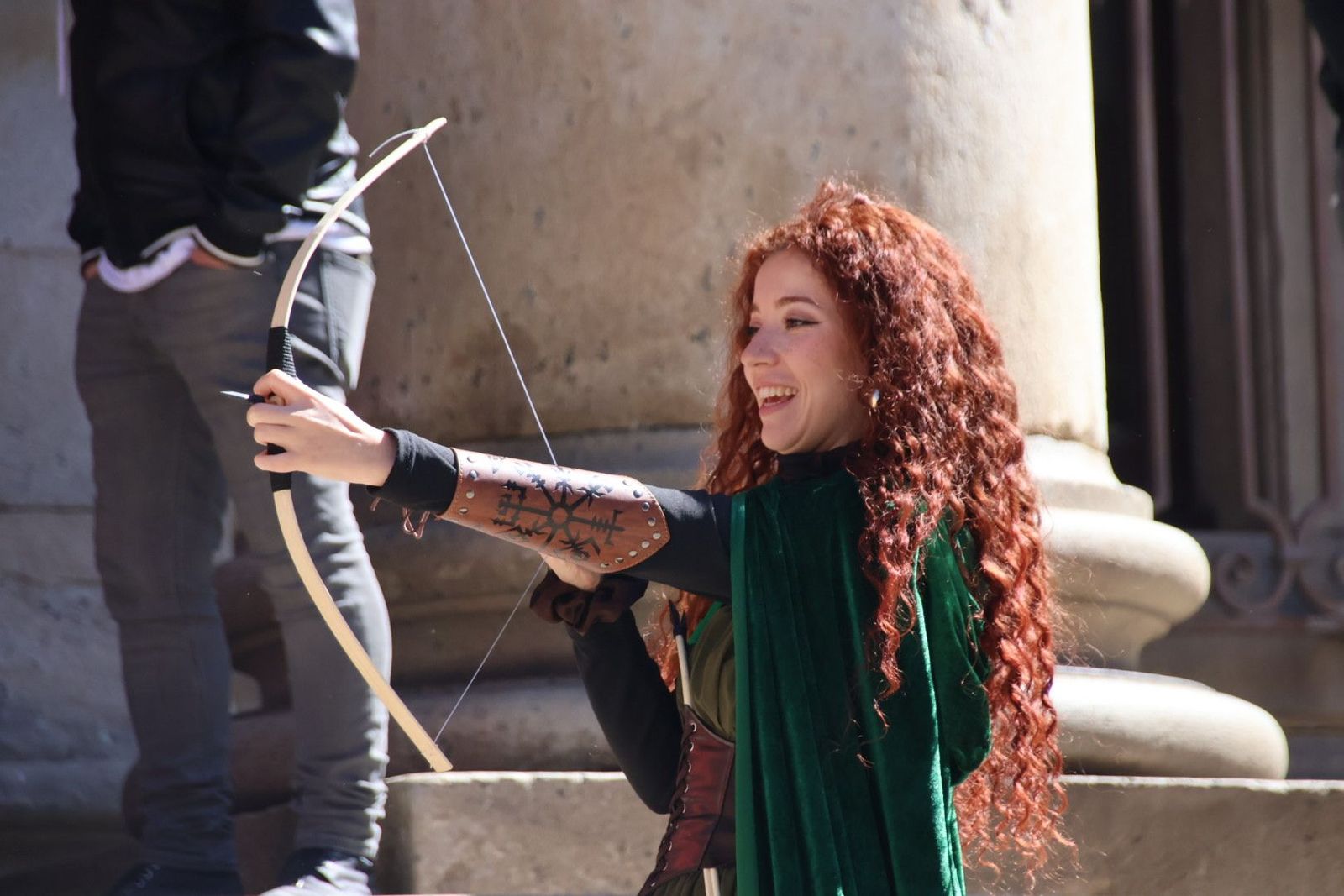 20240418105723-img-9499