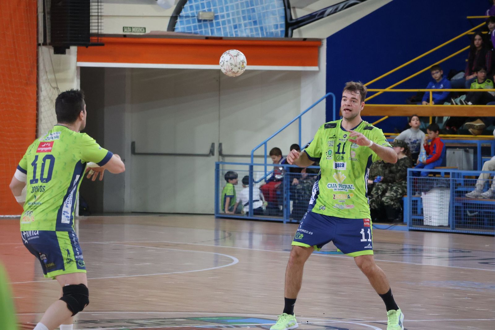 BM Zamora - BM Camargo (34).JPG