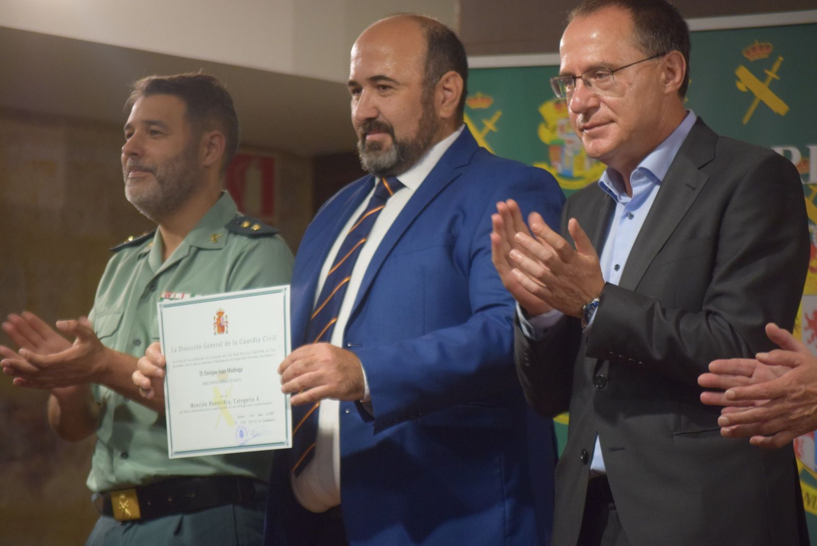 reconocimientos-dia-seguridad-privada-22