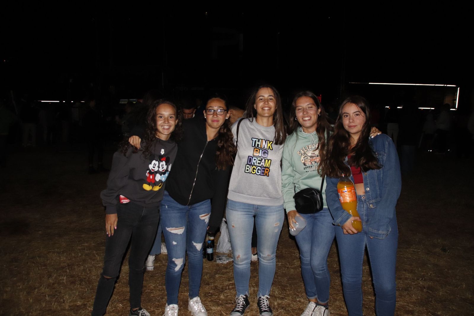 20220817232943-mg-2486