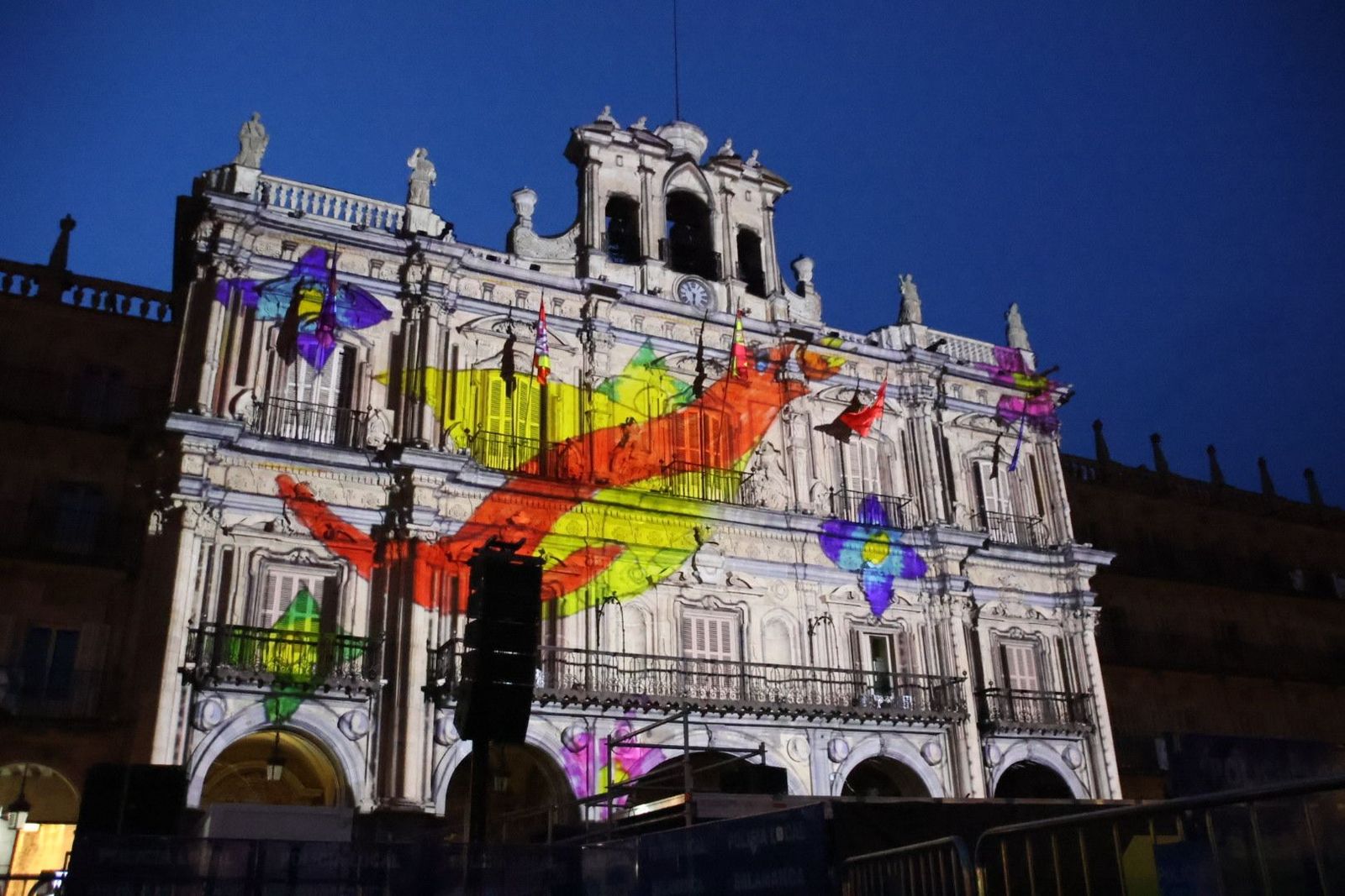 20230618213042-img-4557