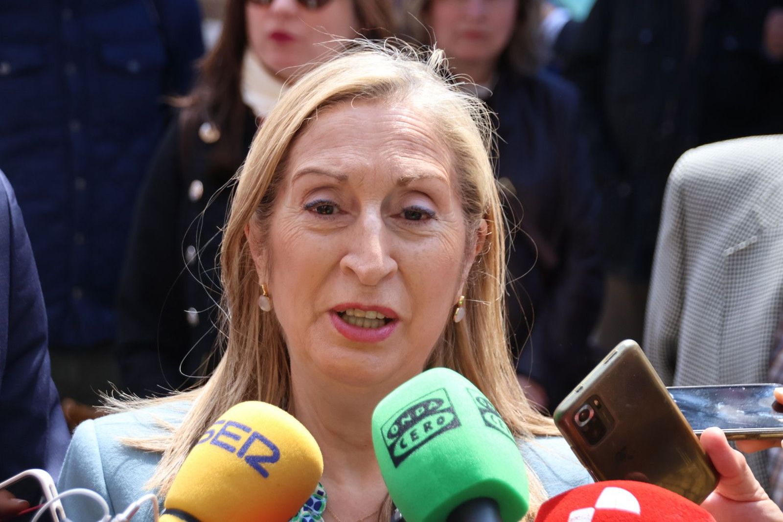 20230519114915-img-5039