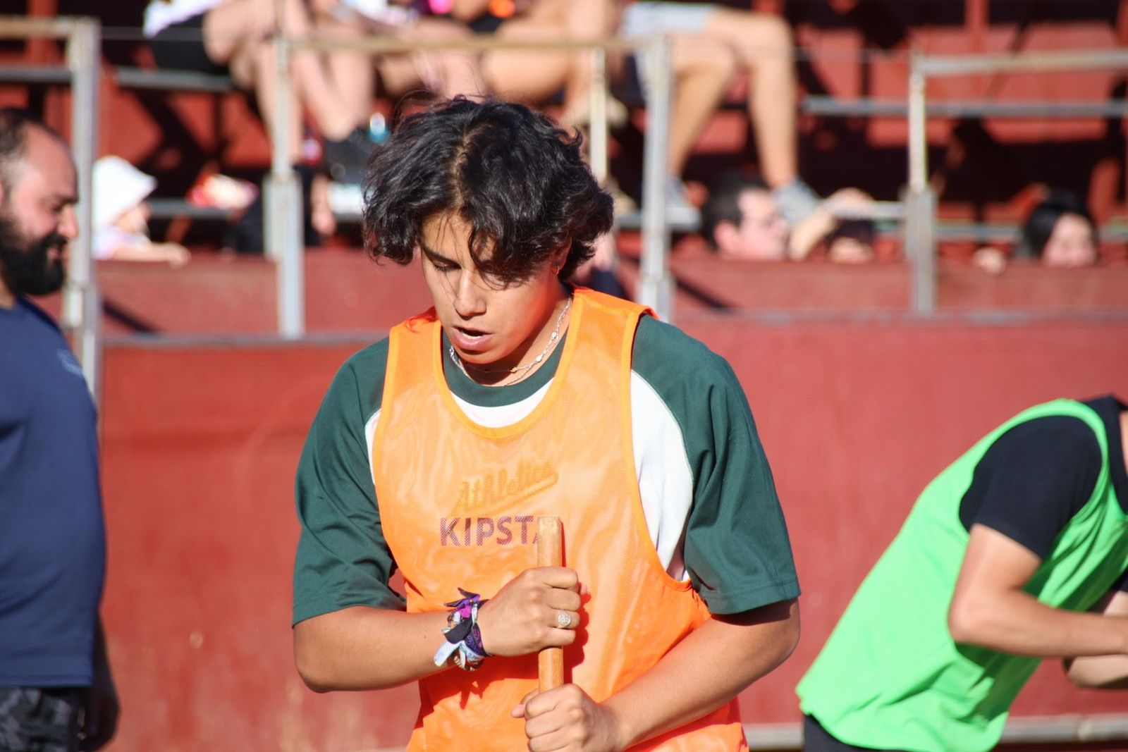 20240816183501-img-3943