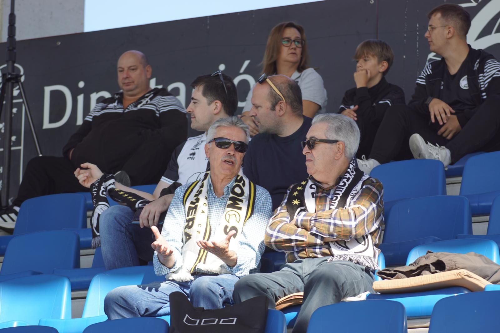 whatsapp-image-2024-10-13-at-12-19-11-6