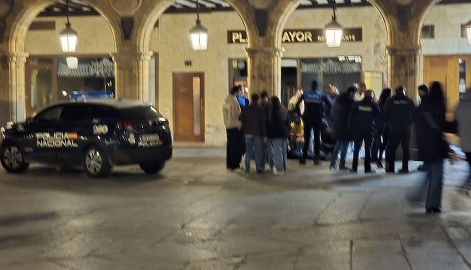 WhatsApp Image 2025 03 30 at 03.10.51