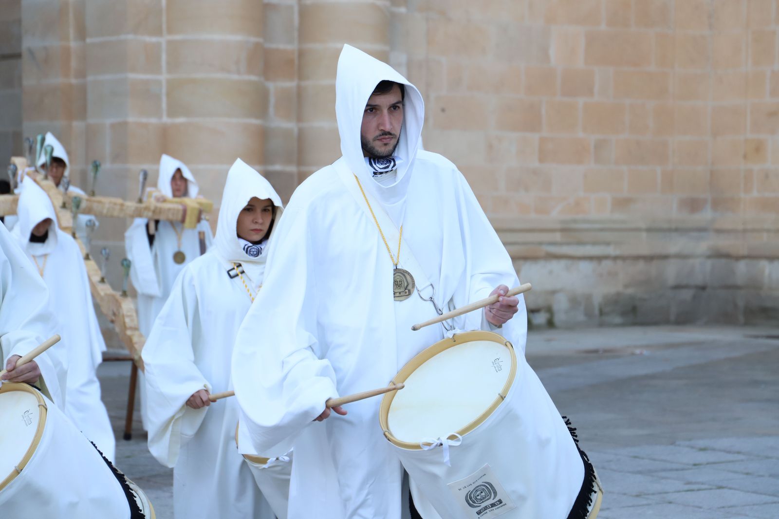 hermandad-penitencial-de-nuestro-senor-jesus-de-luz-y-vida-16