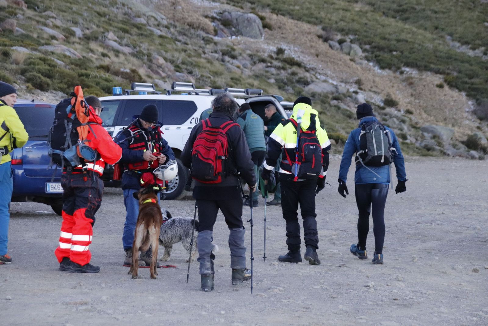 20230105095312-mg-9640