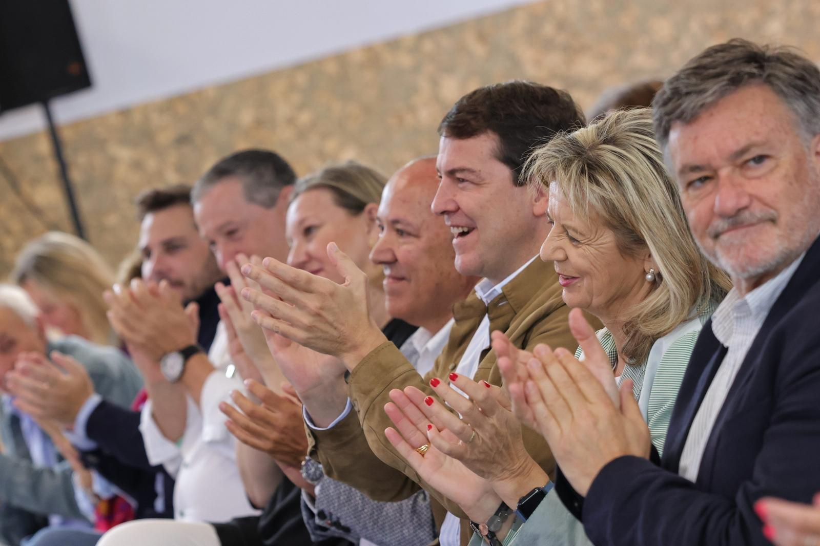 whatsapp-image-2023-09-17-at-14-45-51