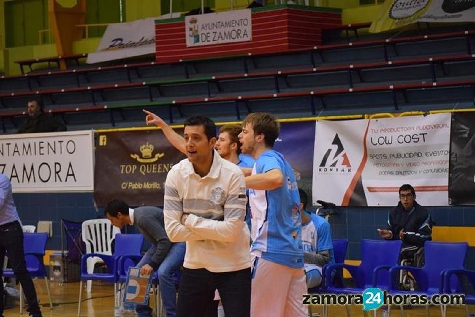 Aquimisa Laboratorios - Gandía