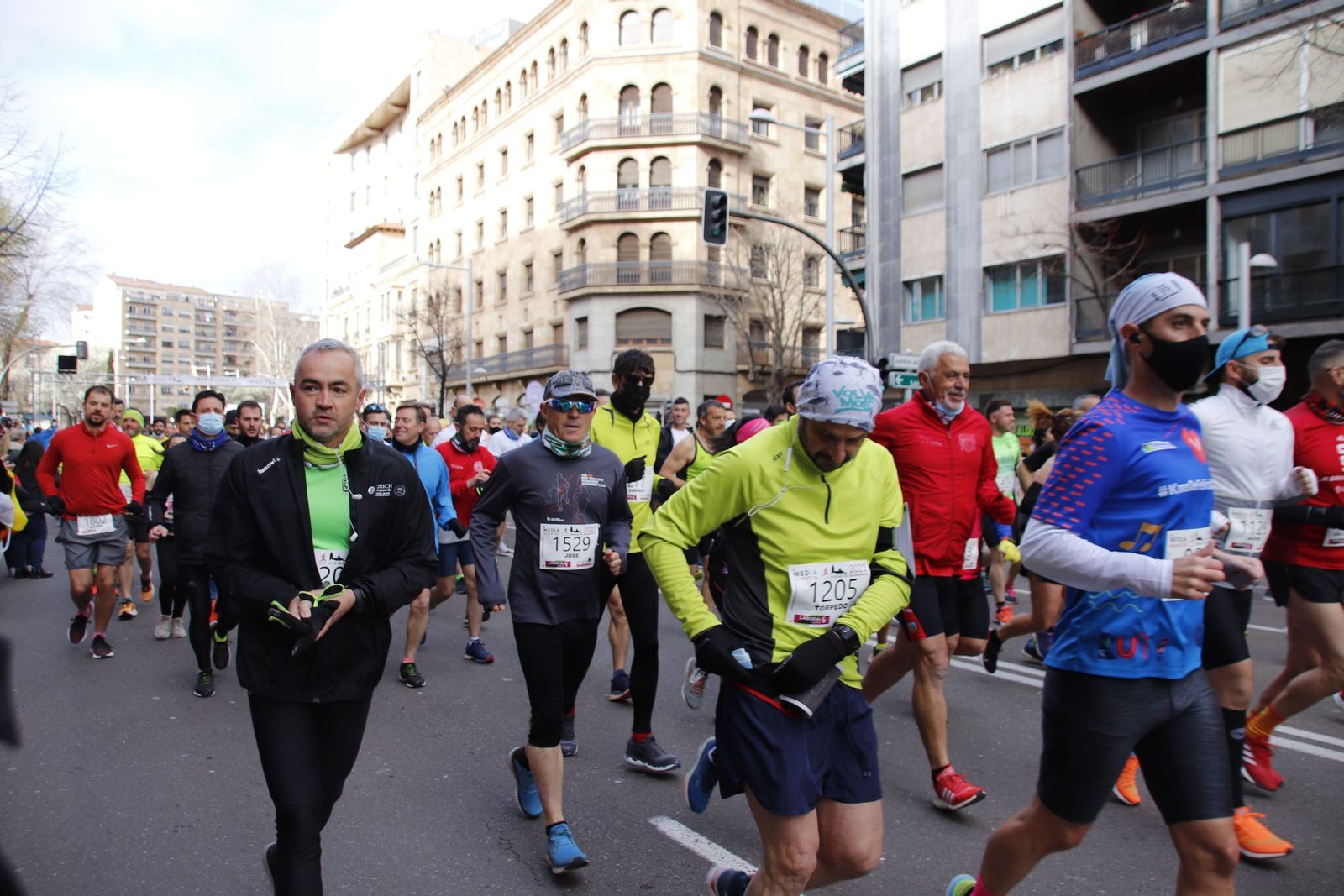 20220306103531-mg-2905