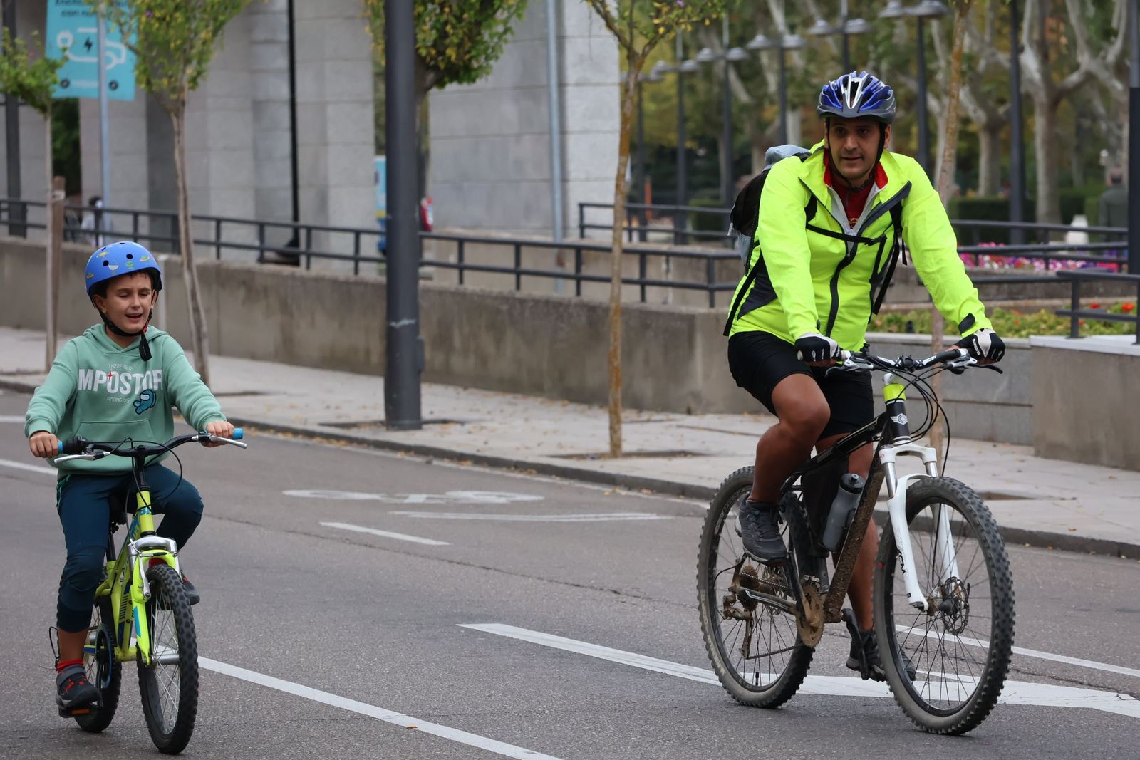 dia-de-la-bici-2024-31