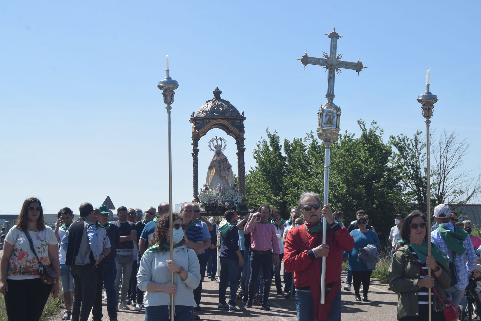 cristo-de-morales-2022-12