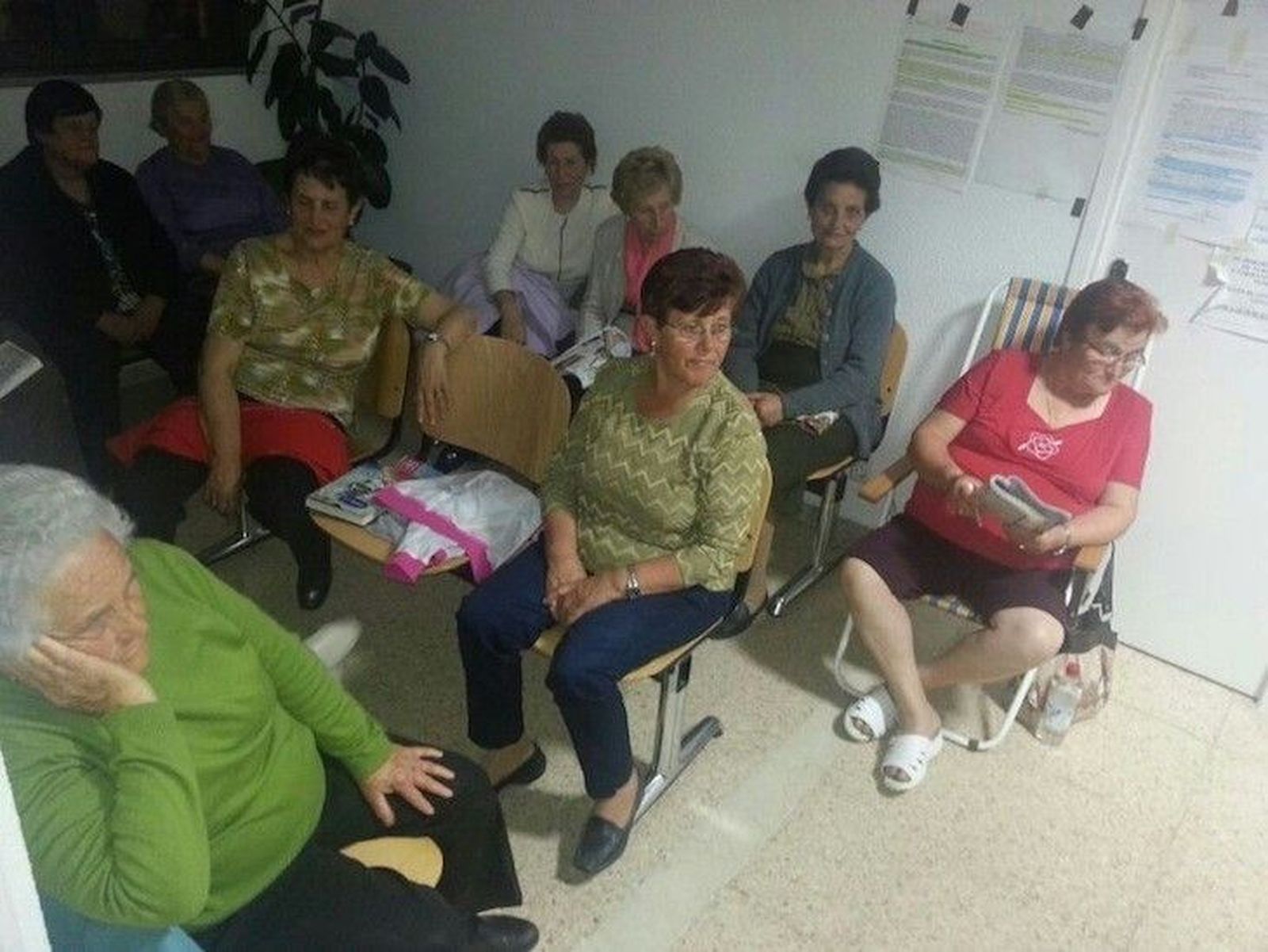 La Defensora del Pueblo también archiva el expediente a 'Arribes quiere vida'