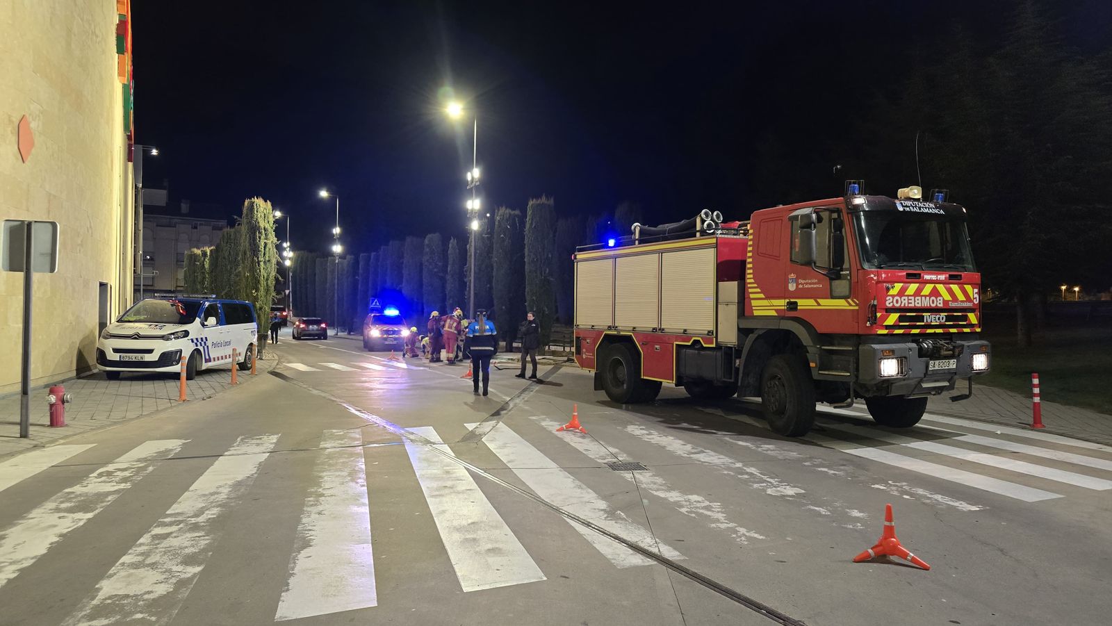 whatsapp-image-2025-01-14-at-23-20-11-1