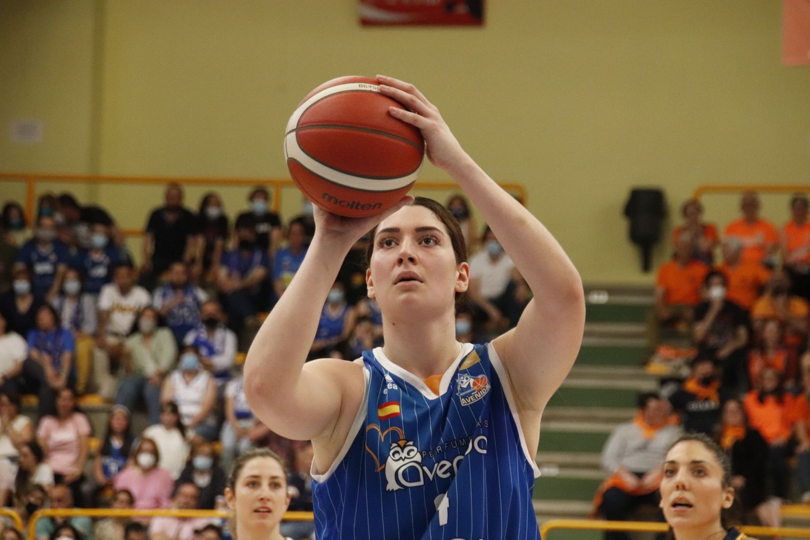 20220508155134-mg-7060