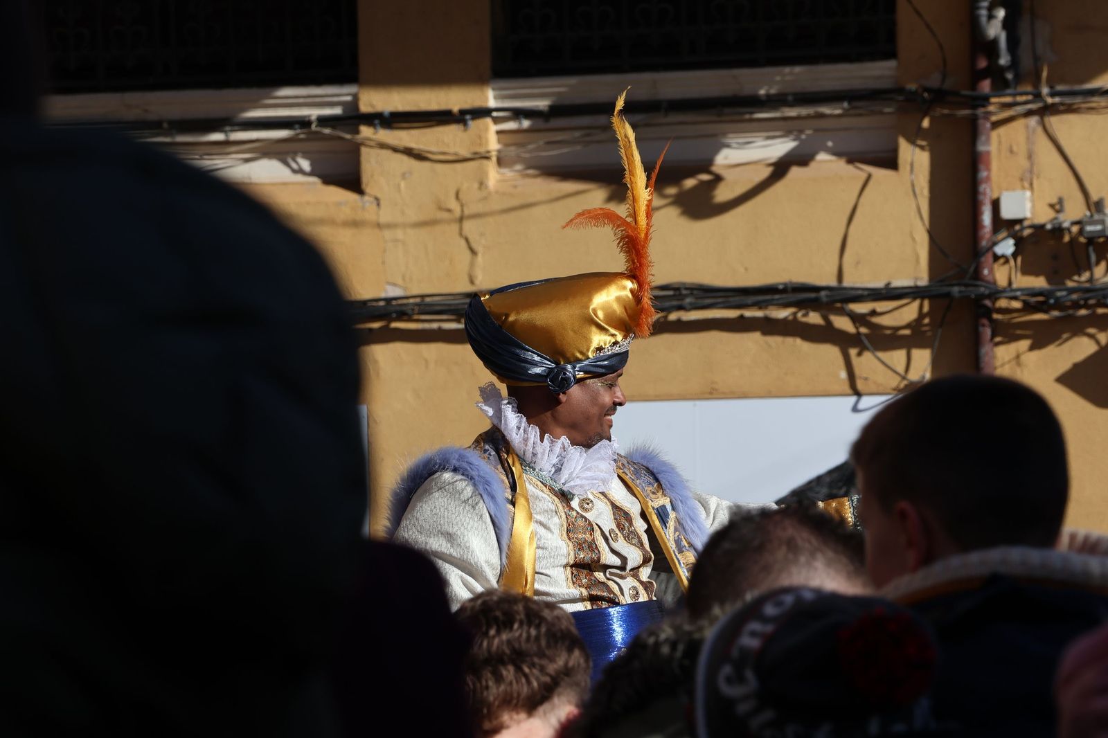 Llegada de los Reyes Magos a Zamora (54).JPG