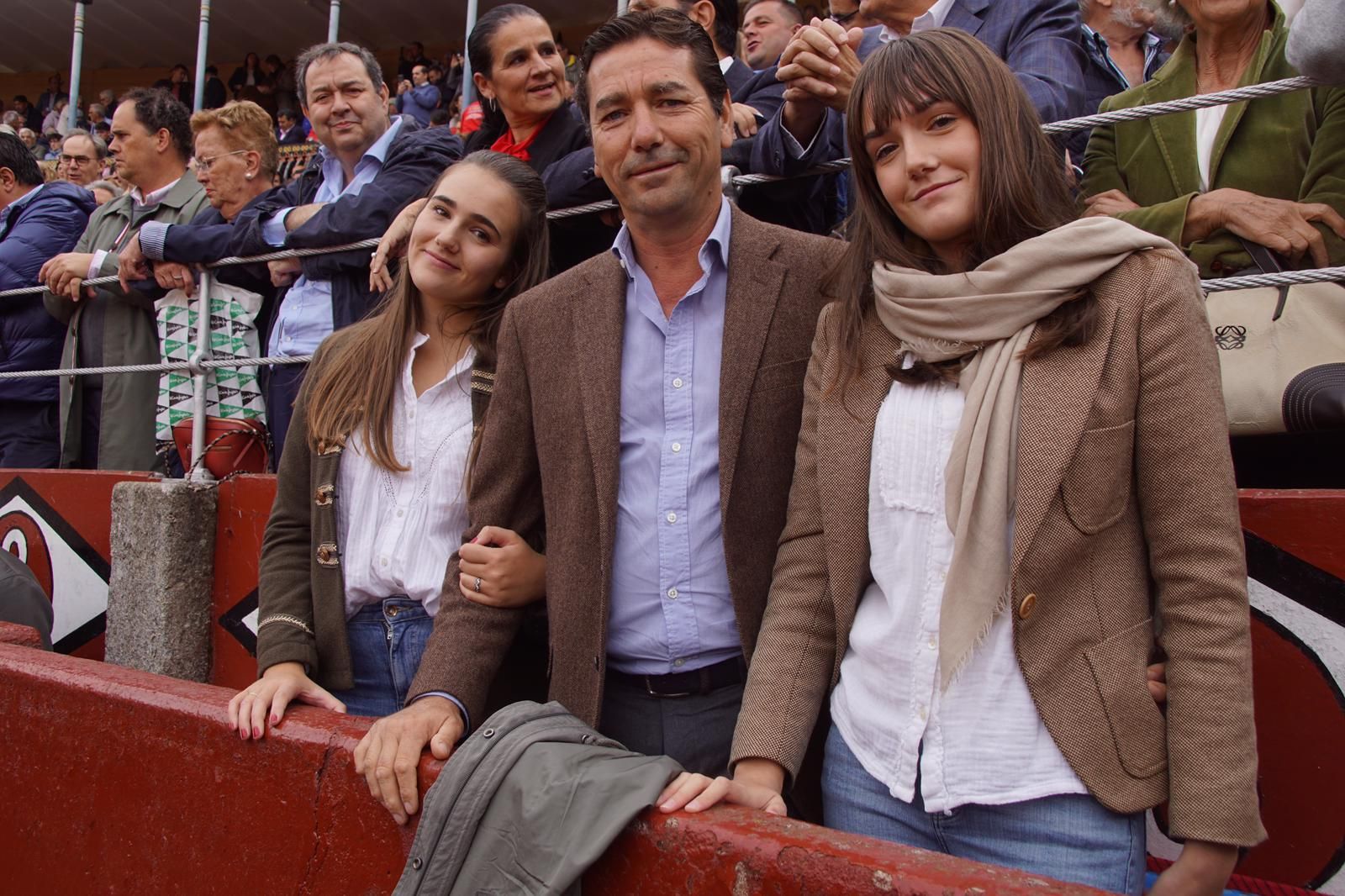 whatsapp-image-2023-09-21-at-19-45-14