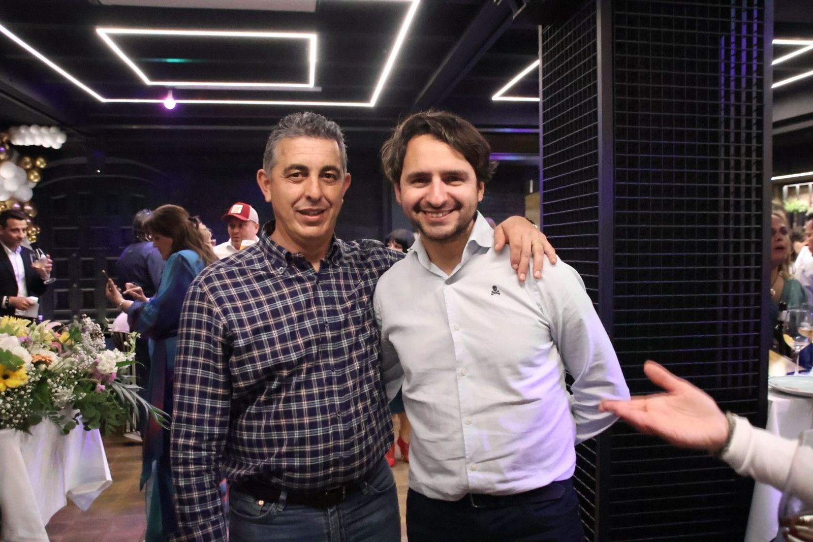 20240316212759-img-2570