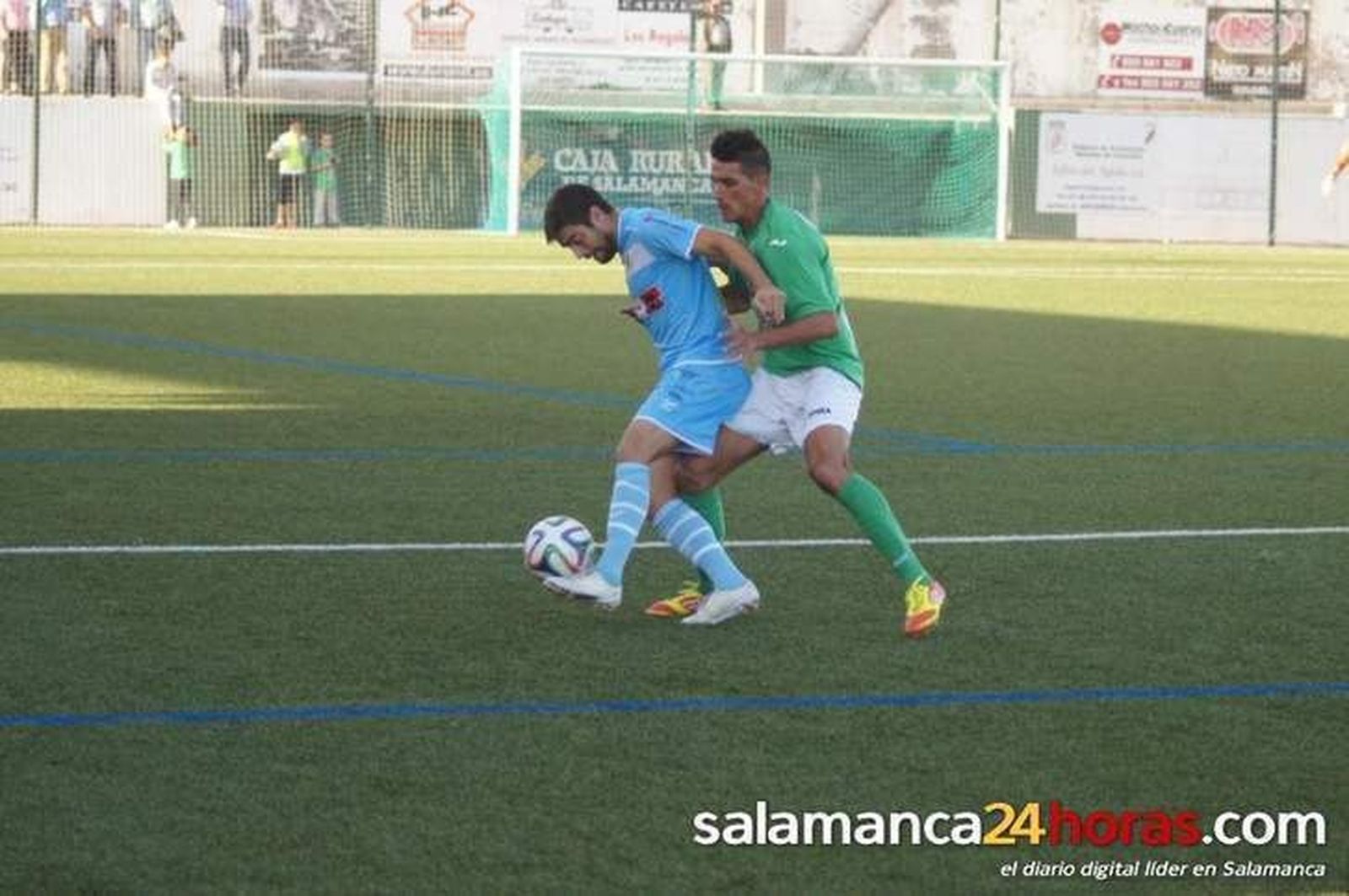 Carmona y Antonio Moreno, fuera de la convocatoria de De la Barrera