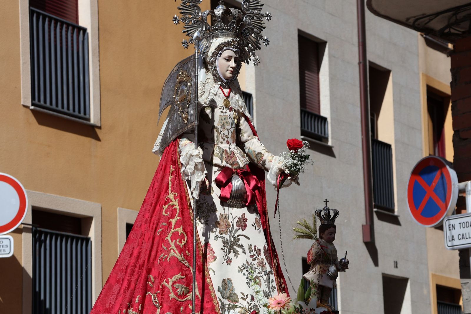 procesion-virgen-de-la-concha-31