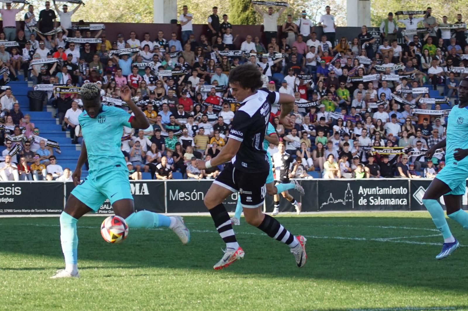 whatsapp-image-2024-04-14-at-19-57-15-6