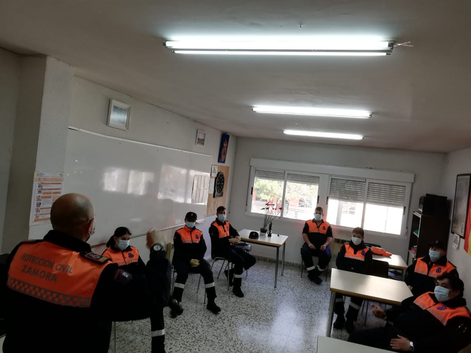 WhatsApp Image 2020 03 18 at 11.13.40 (1)