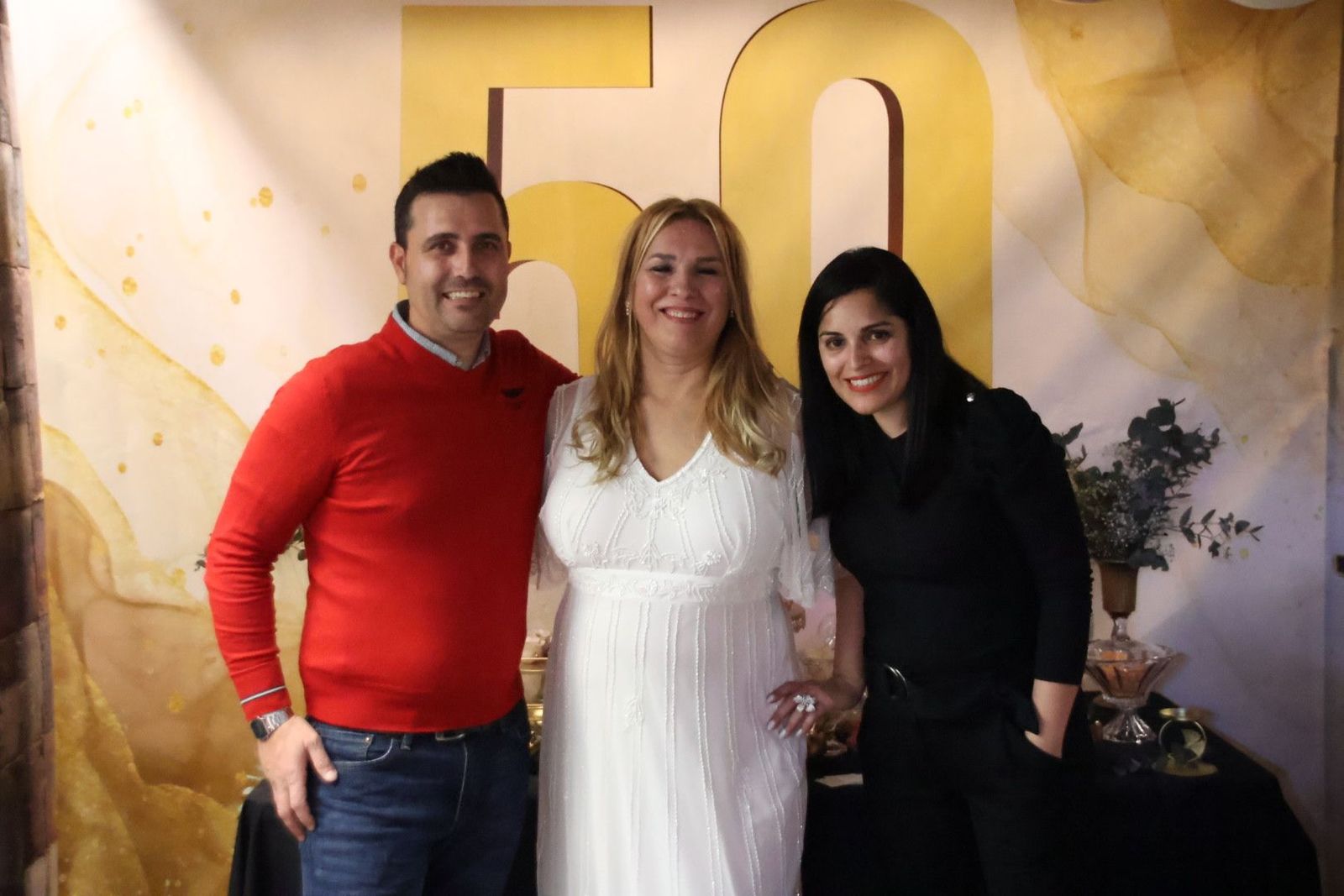 20240316211754-img-2514