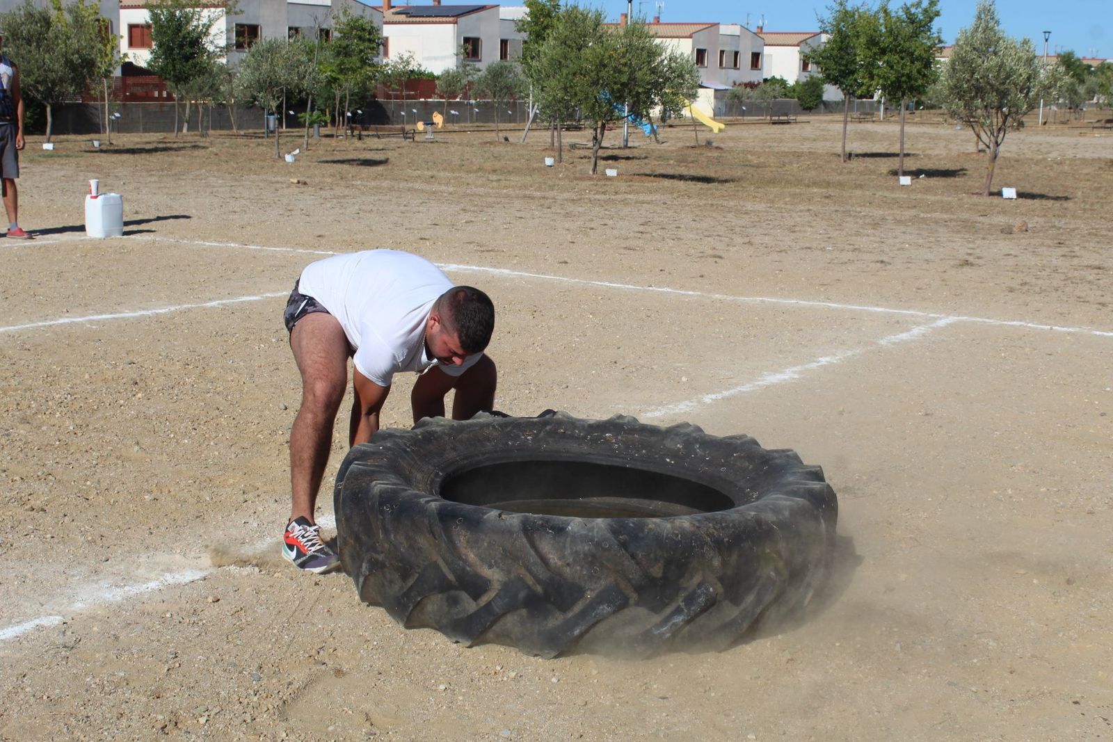 20230806192238-img-4589