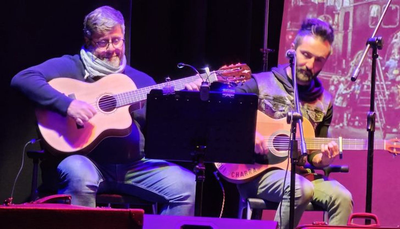 WhatsApp Image 2023 12 31 at 17.27.26 (1)