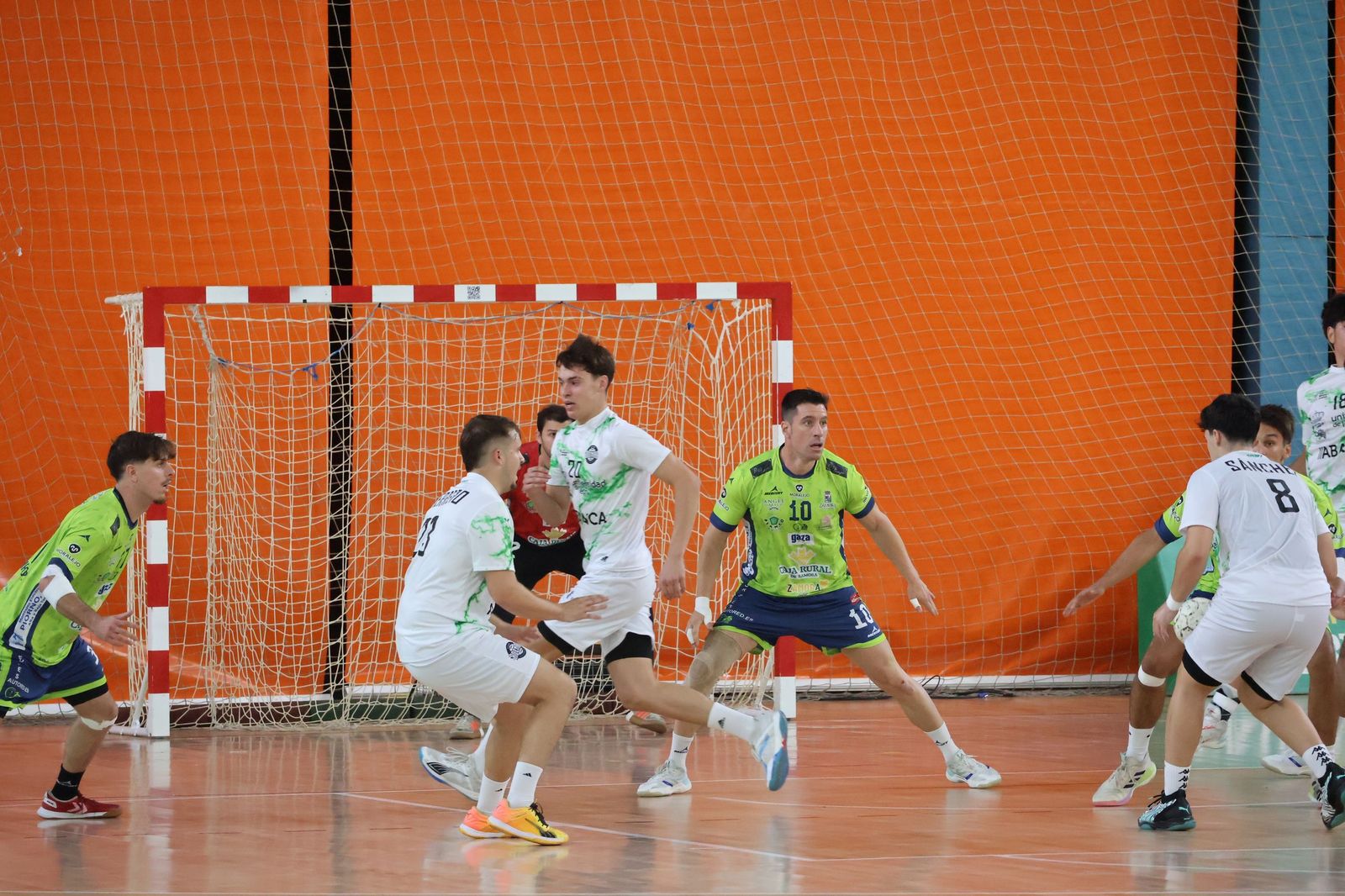 BM Zamora - Ademar León (22).JPG