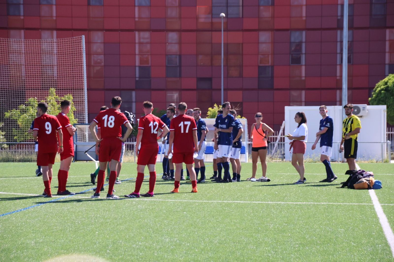 20230701165536-img-6265