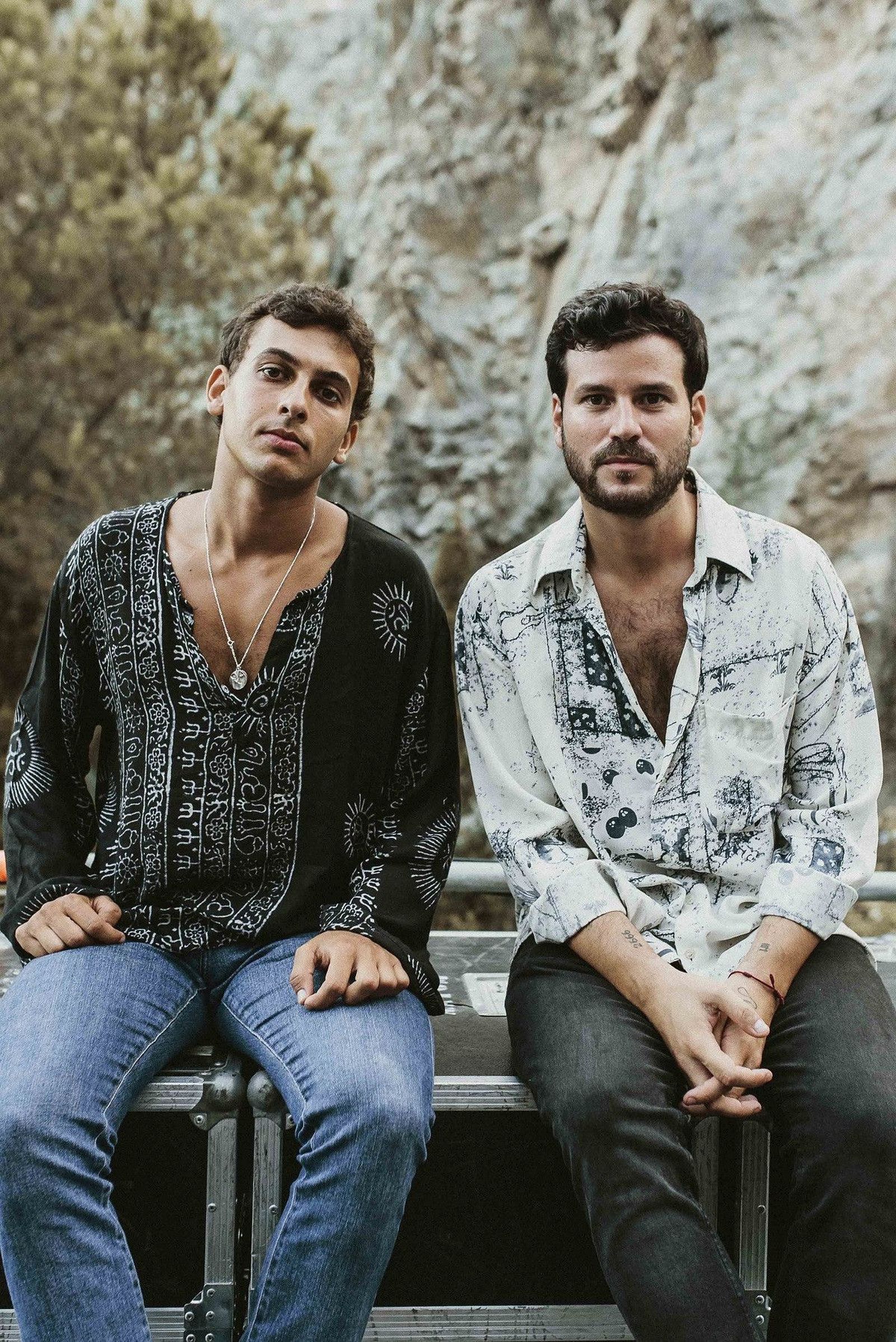 Taburete ofrecerá un concierto este viernes en el Centro de las Artes Escénicas y de la Música con las entradas agotadas