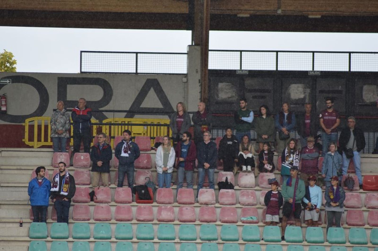 zamora-cf-pontevedra-9