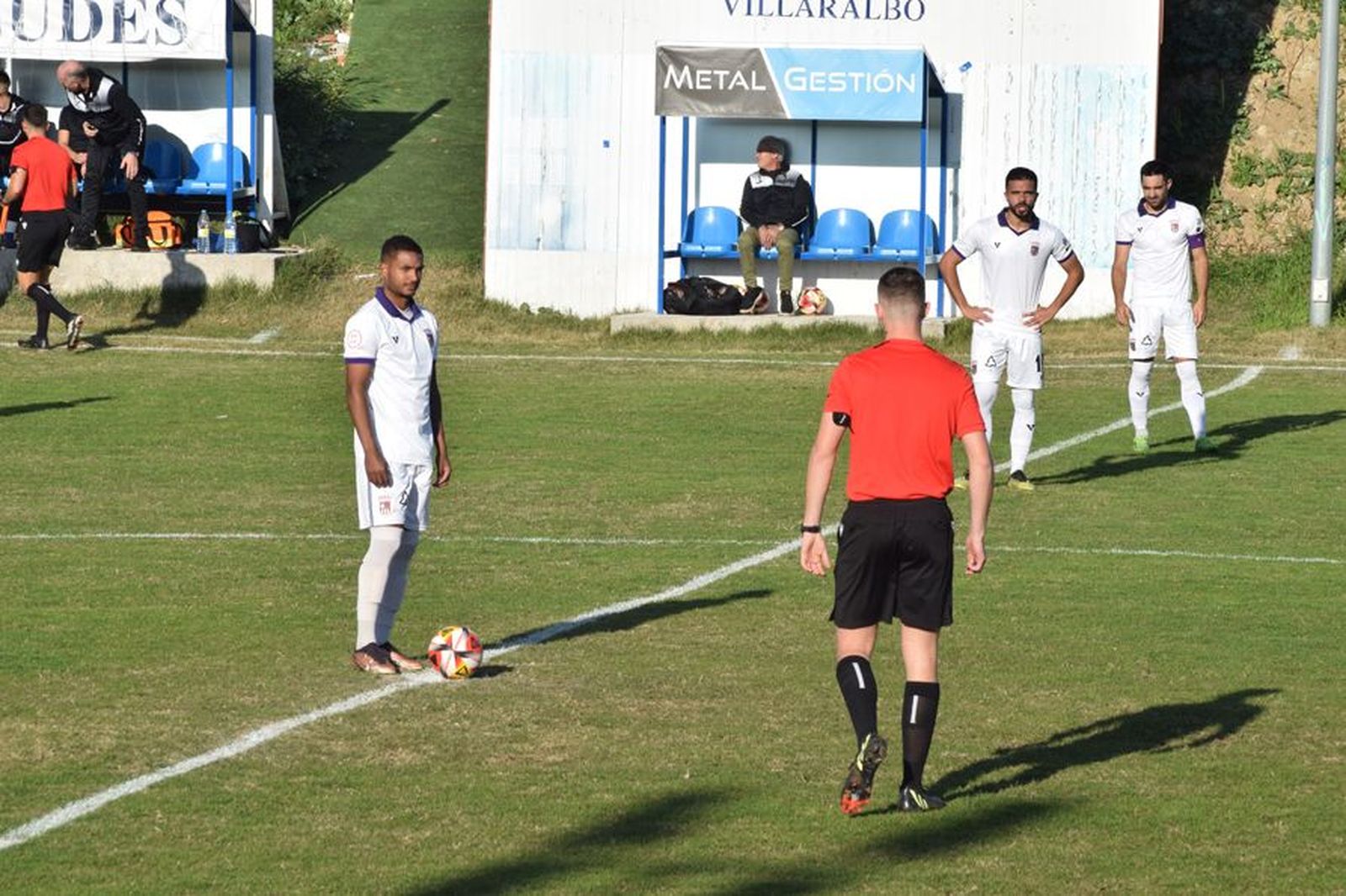 villaralbo-palencia-cf-6