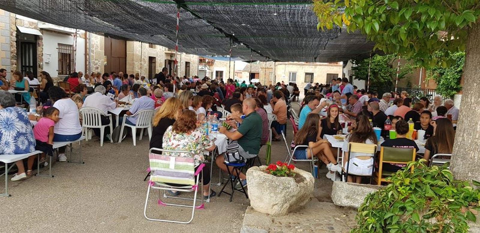 68708577 125194125451894 6419162480269852672 o