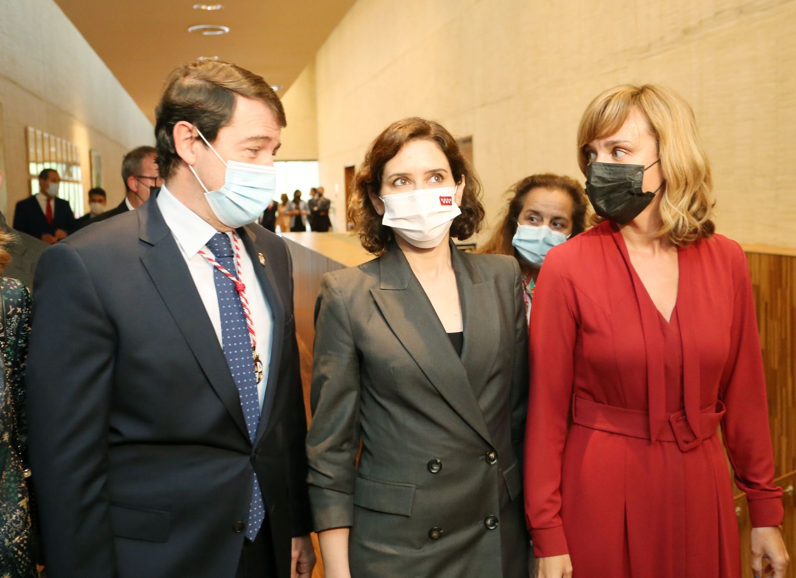 alfonso-fernandez-manueco-toma-posesion-como-presidente-de-la-junta-de-castilla-y-leon-9